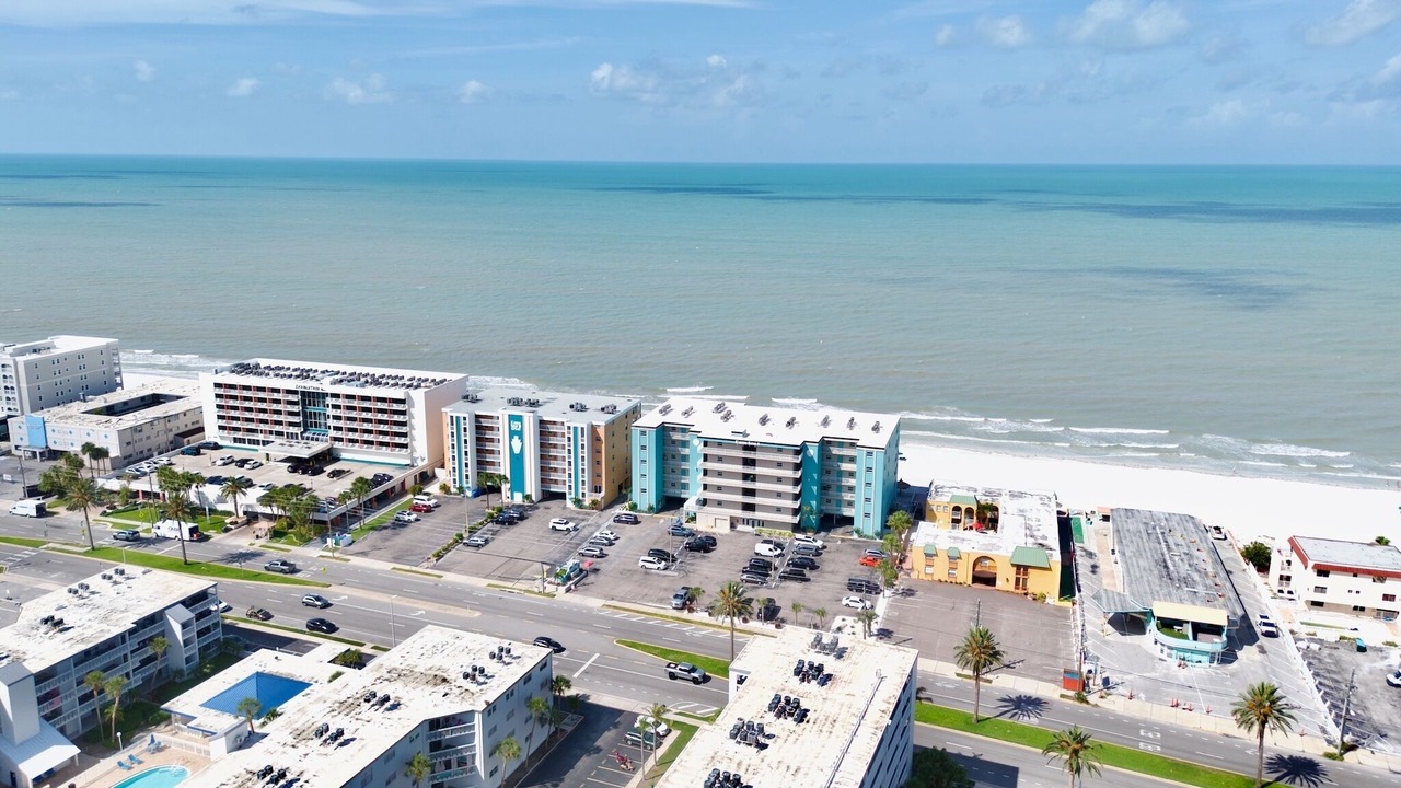Photo of Others in North Redington Beach