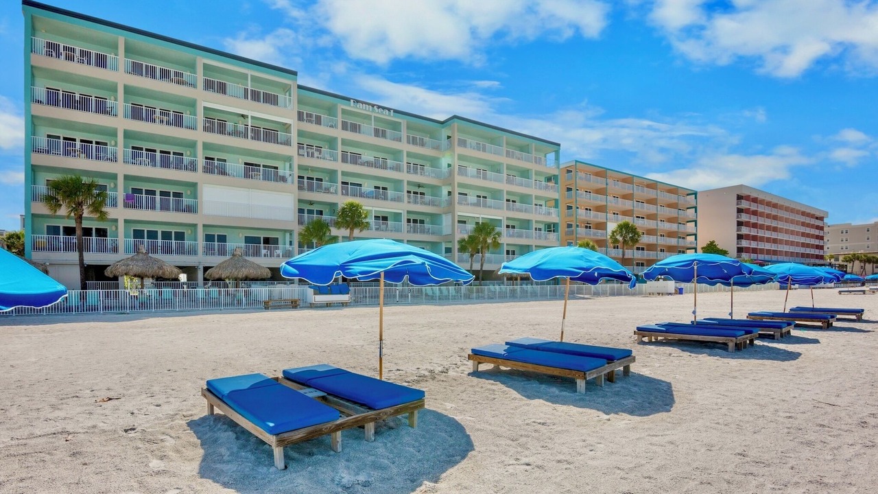 Photo of Others in North Redington Beach