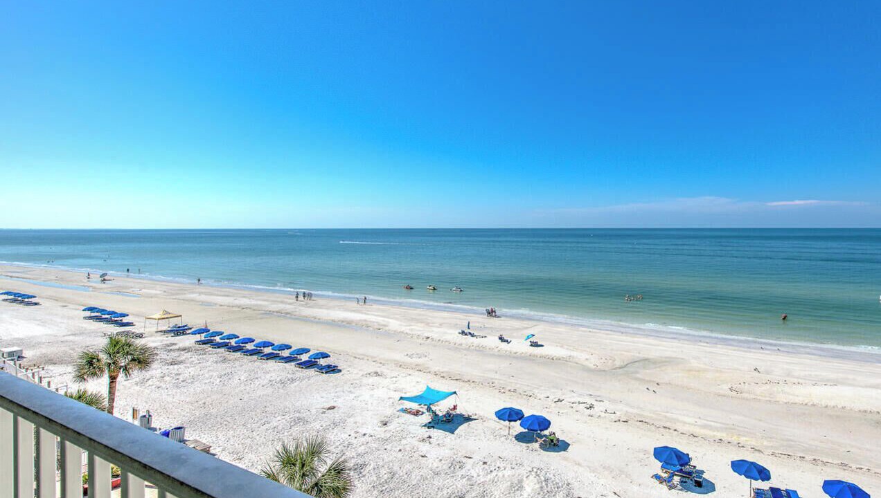 Photo of Others in North Redington Beach