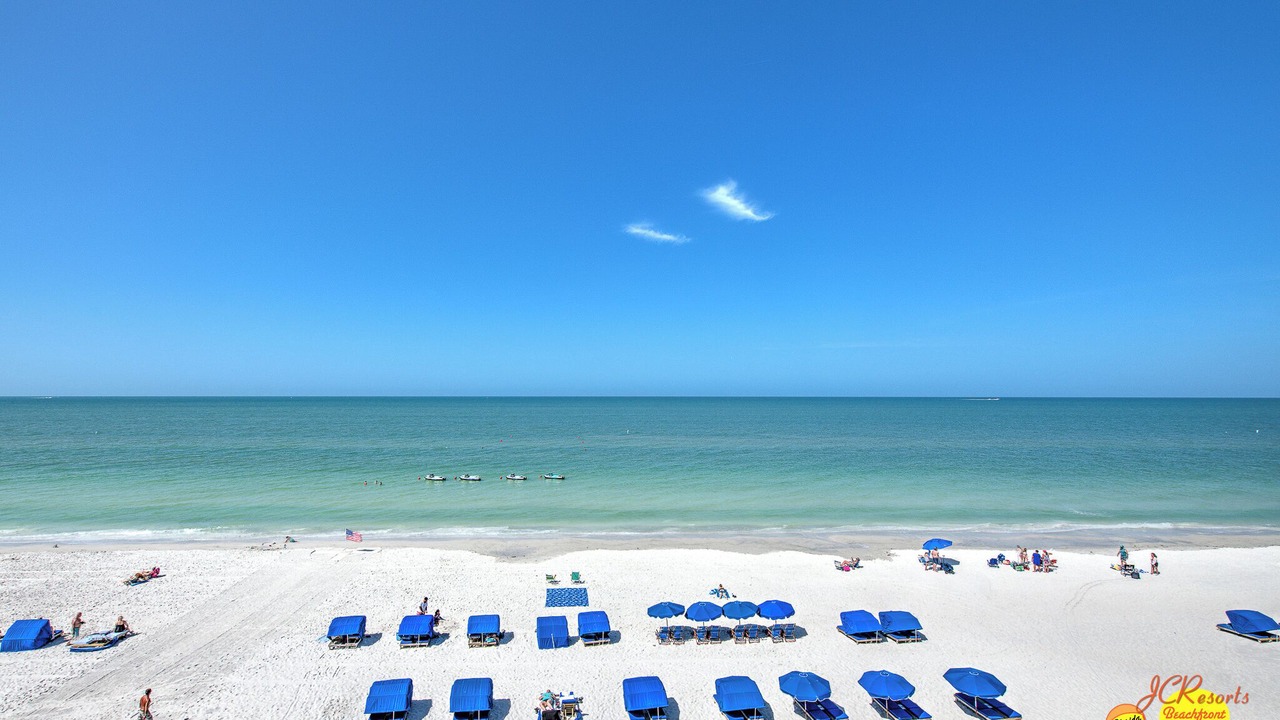 Photo of Others in North Redington Beach