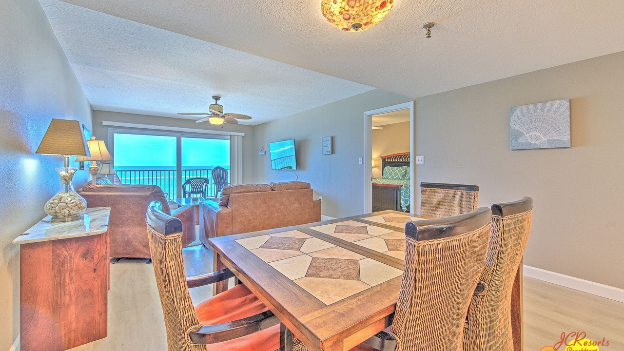 Photo of Others in North Redington Beach