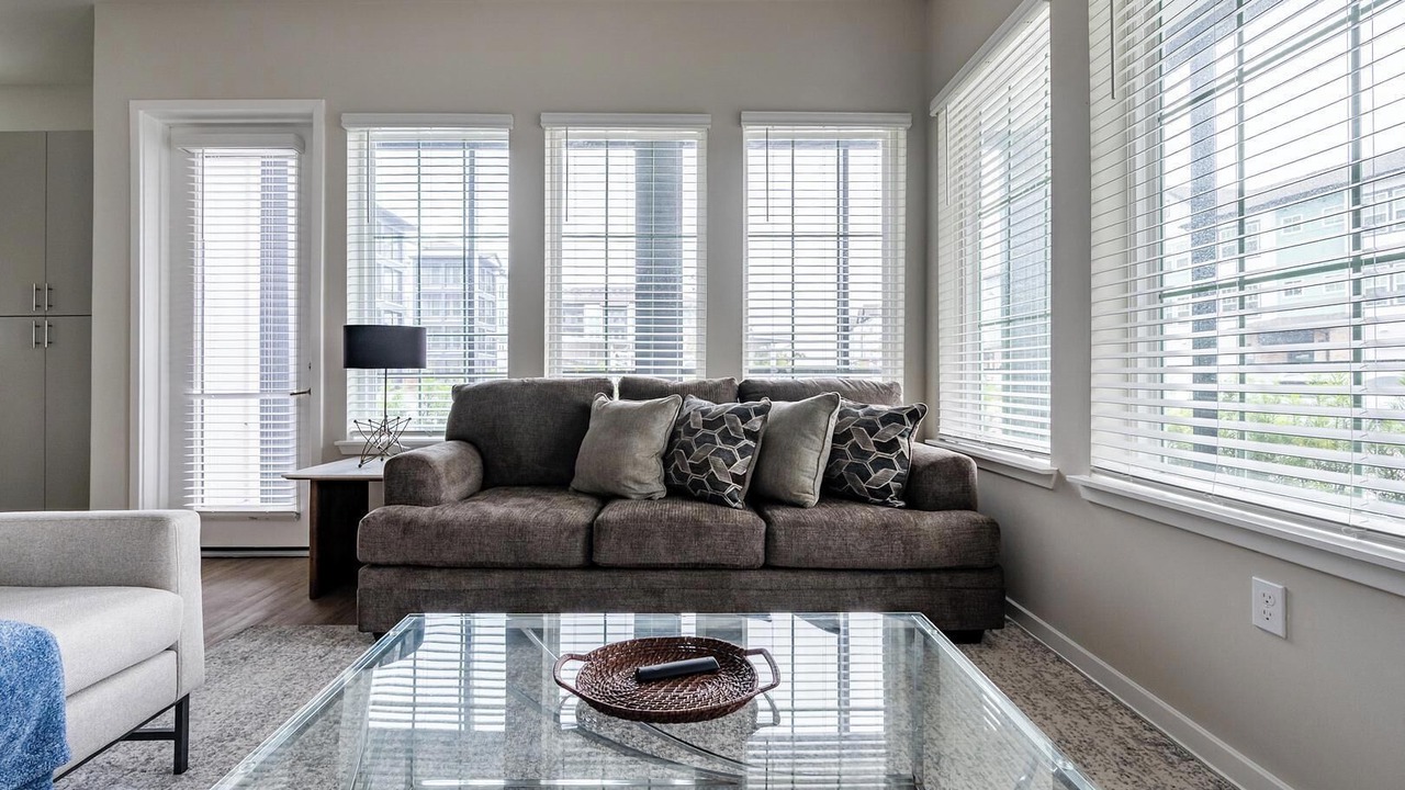 Photo of Livingroom in Wimauma