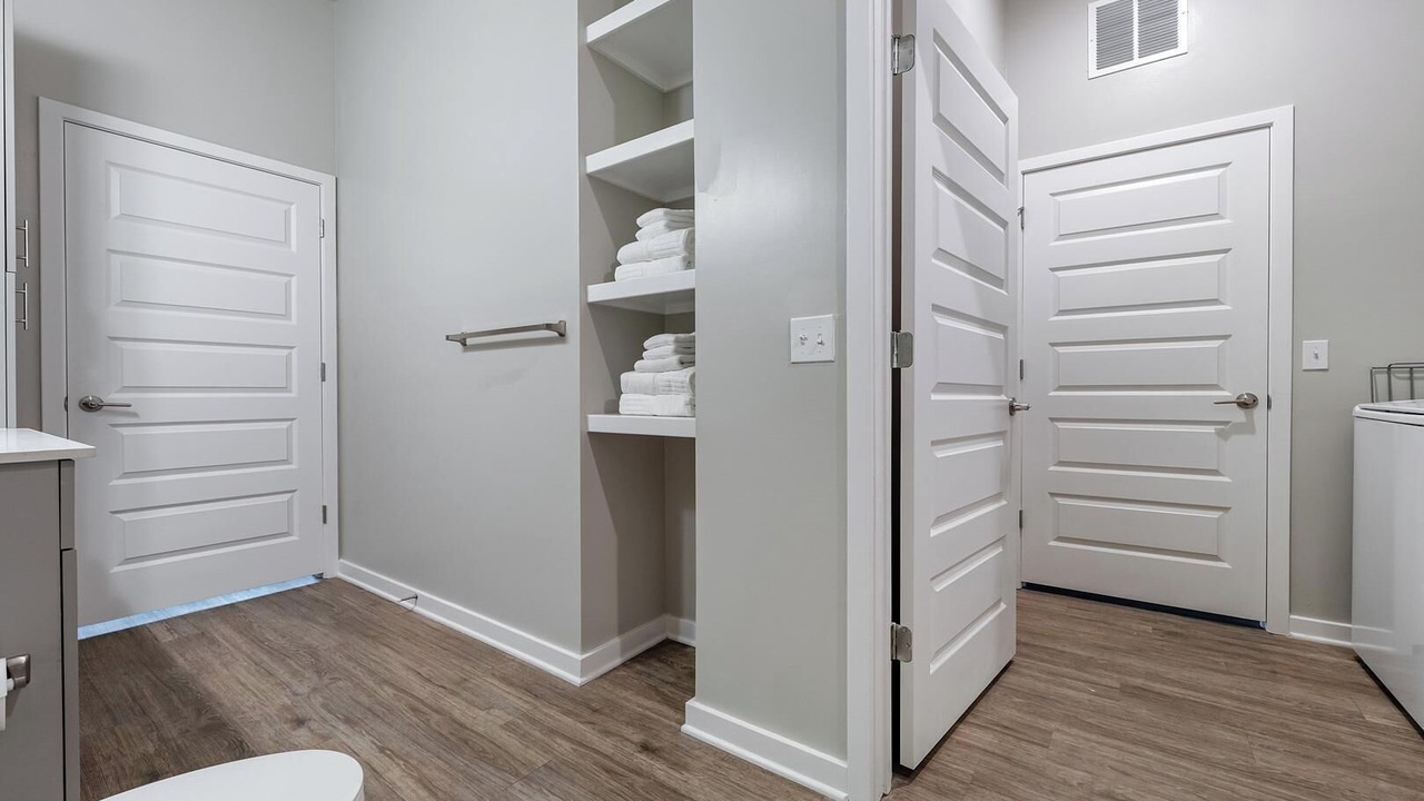 Photo of Bathroom in Wimauma