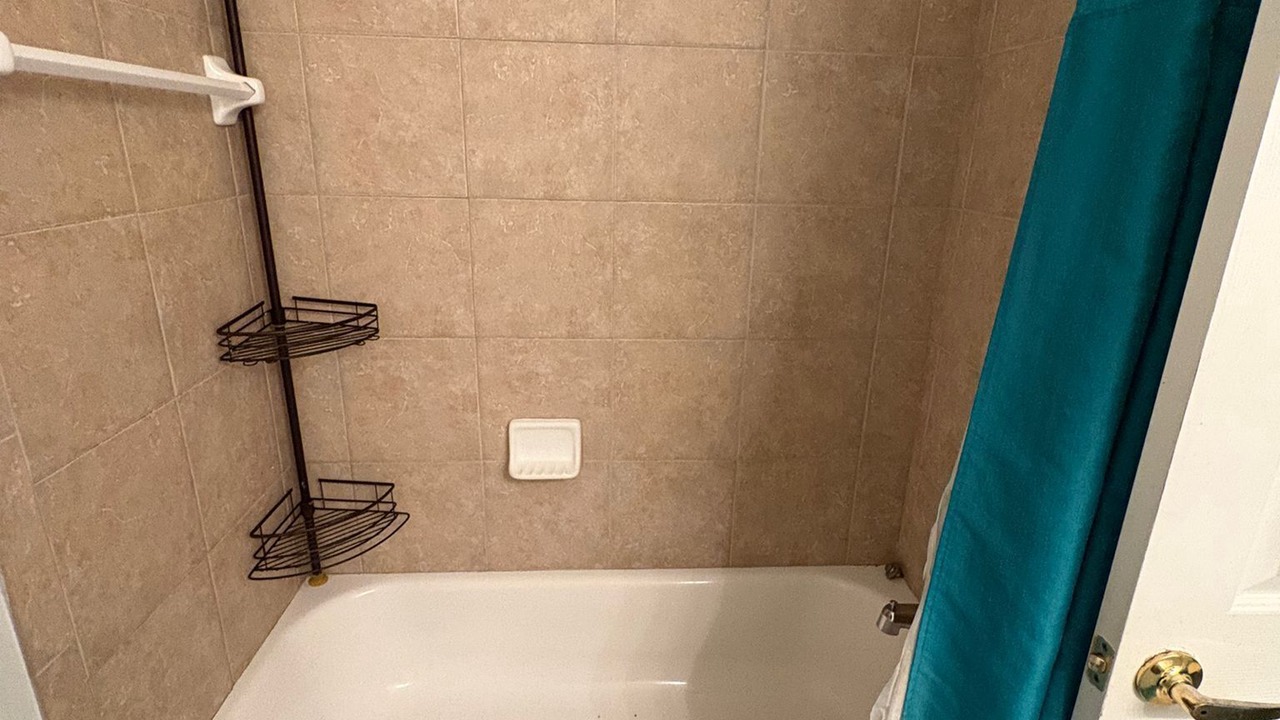 Photo of Bathroom in Miramar