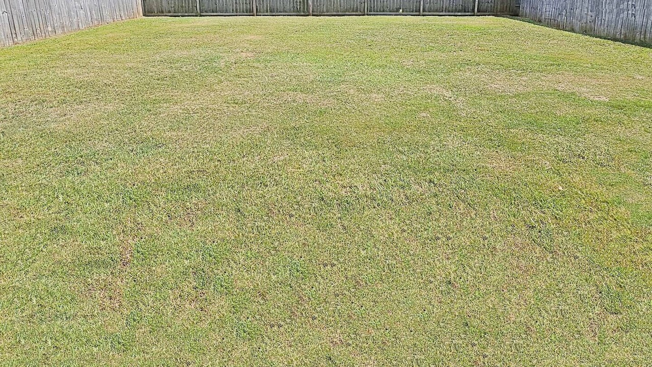Photo of Outdoor in Houston County