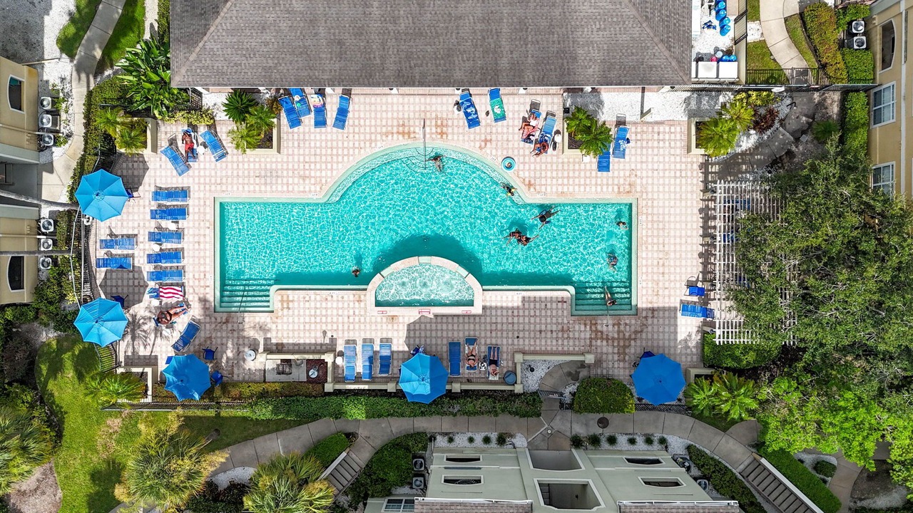 Photo of Outdoor in Clearwater