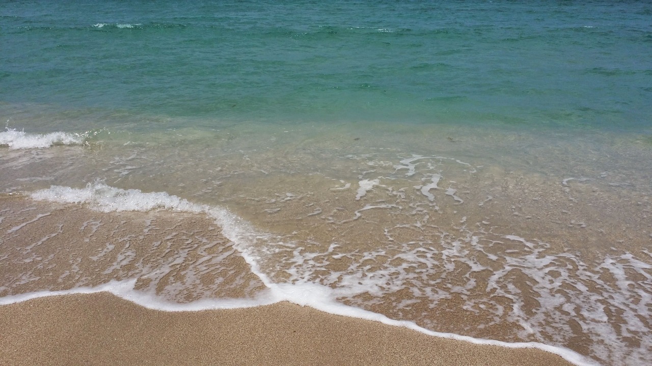 Photo of Others in Fort Pierce Shores