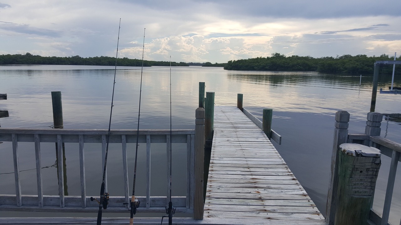 Photo of Others in Fort Pierce Shores