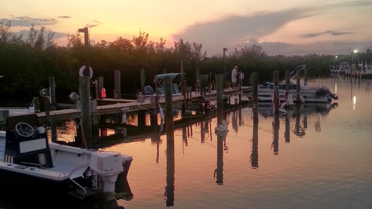 Photo of Others in Fort Pierce Shores