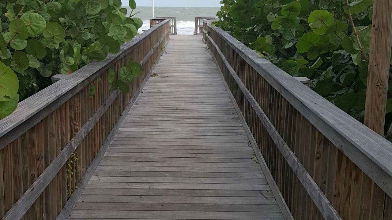 Photo of Others in Fort Pierce Shores