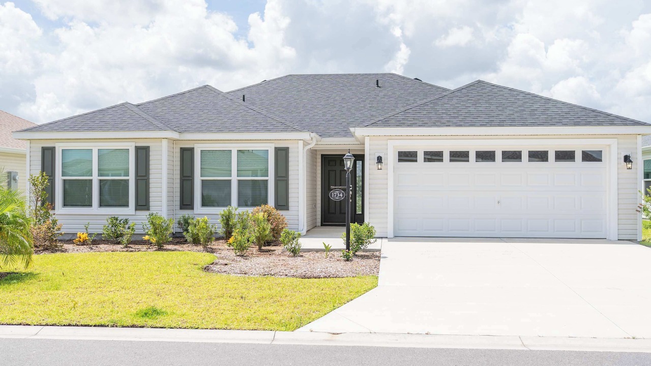 Photo of Outdoor in Sumter County