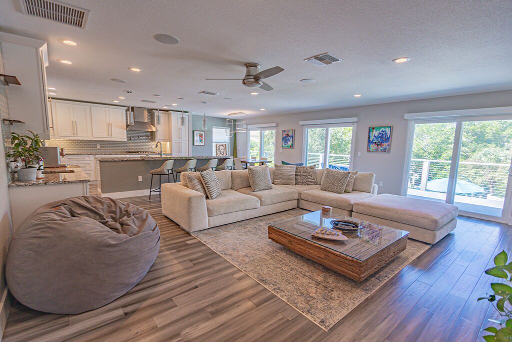 Photo of Bedroom in Nokomis