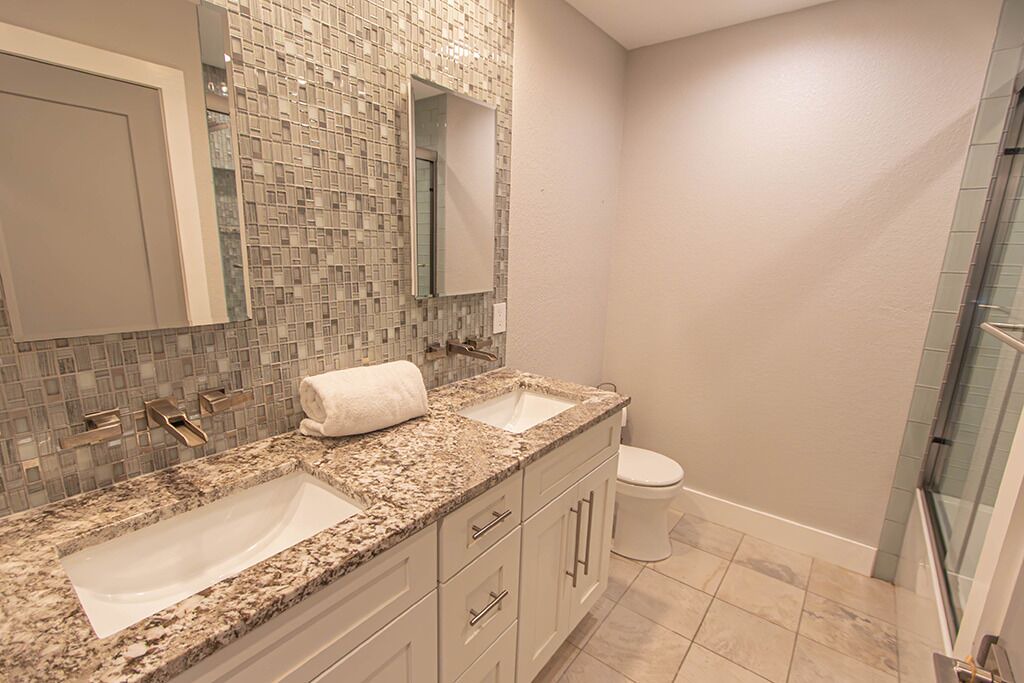 Photo of Bathroom in Nokomis