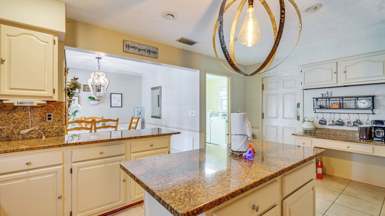 Photo of Kitchen in Fort Myers