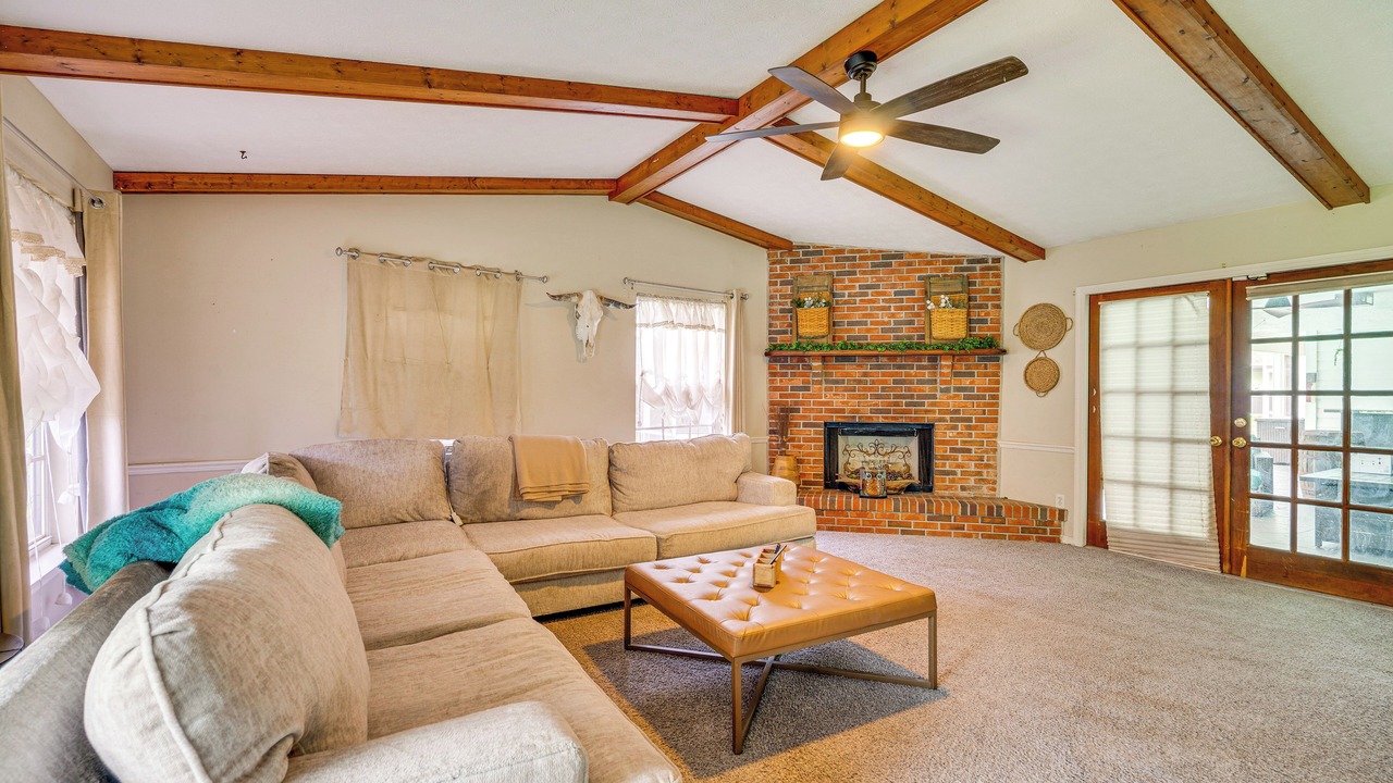 Photo of Bedroom in Fort Myers