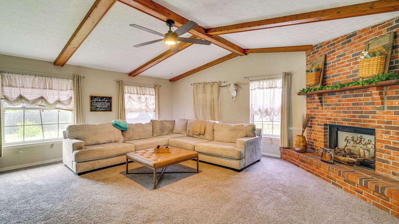 Photo of Bedroom in Fort Myers