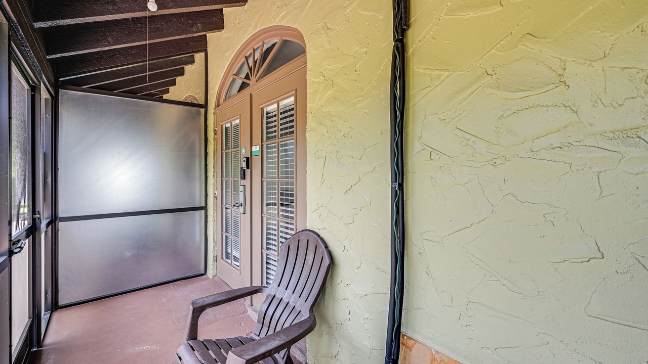 Photo of Outdoor in Naples