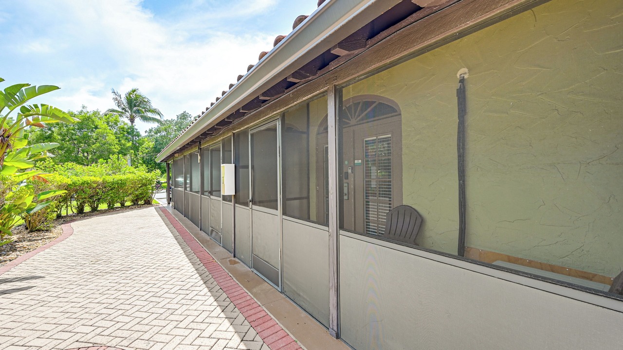 Photo of Outdoor in Naples