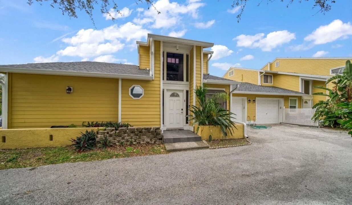 Photo of Outdoor in Seminole