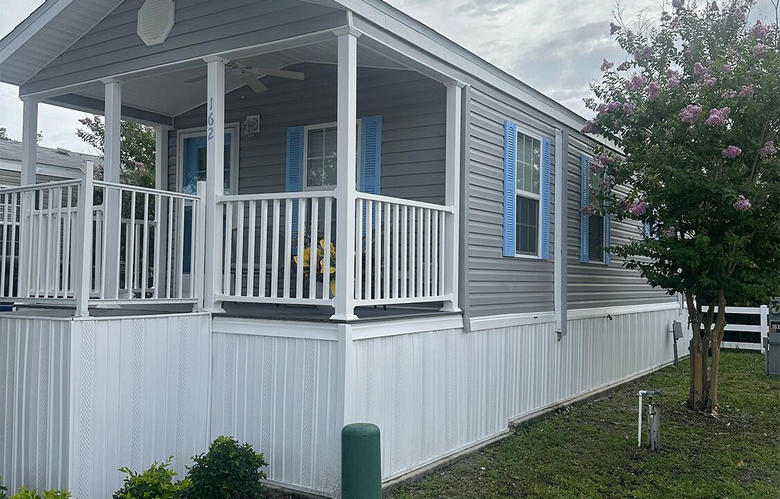 Photo of Outdoor in Dunedin
