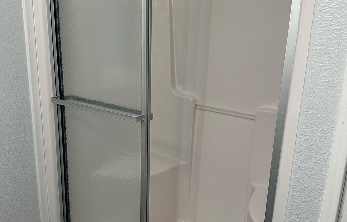 Photo of Bathroom in Dunedin