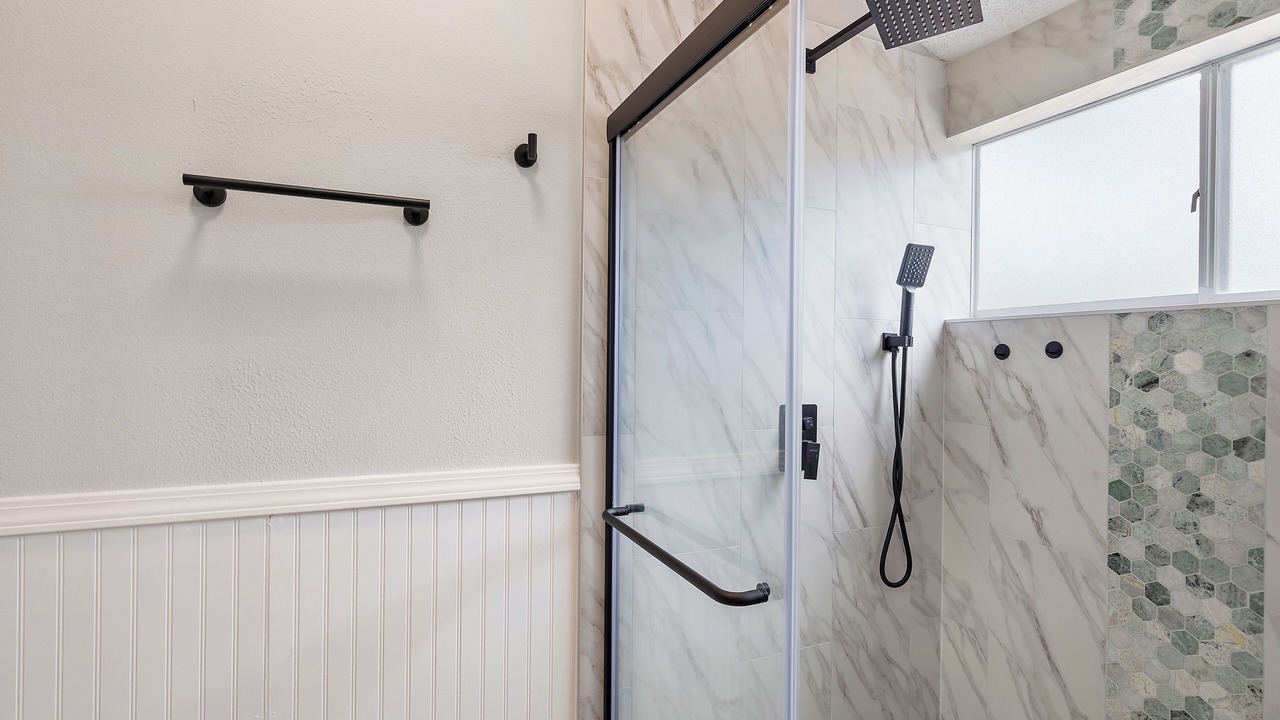 Photo of Bathroom in Vamo