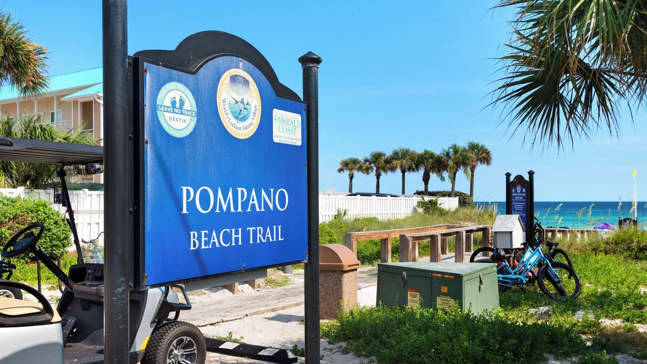 Photo of Others in Crystal Beach
