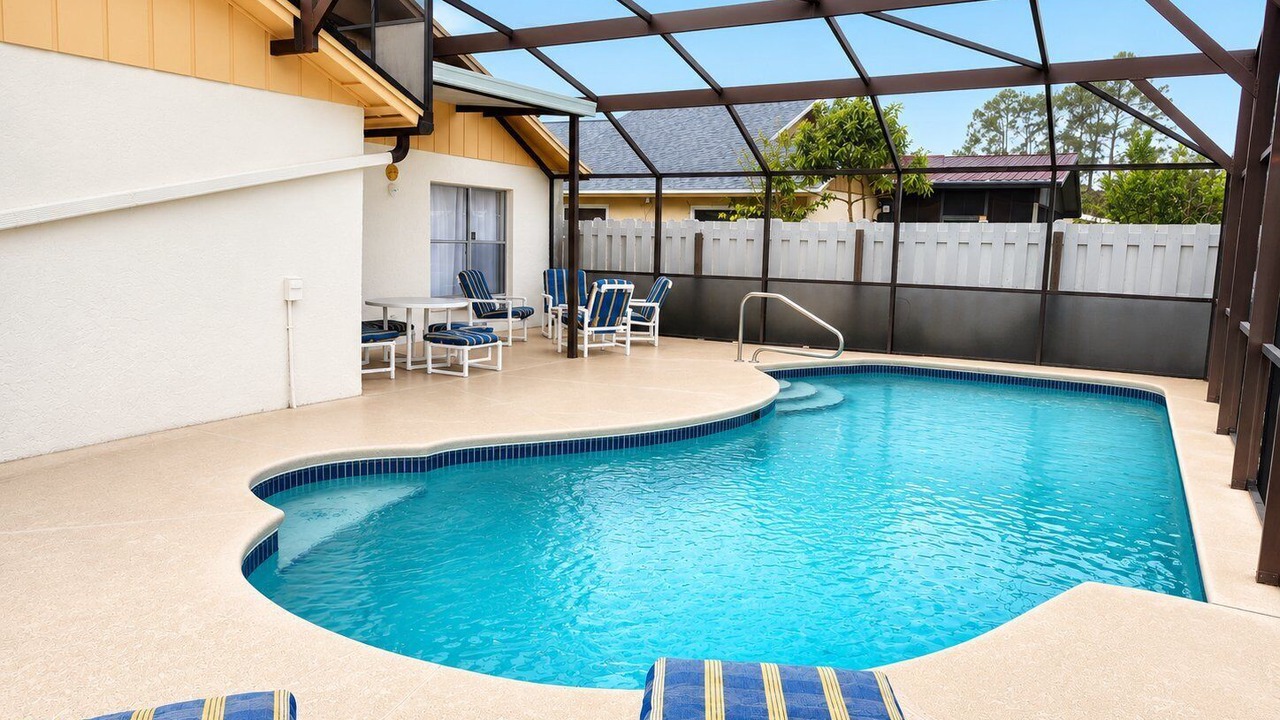 Photo of Outdoor in Indian Wells
