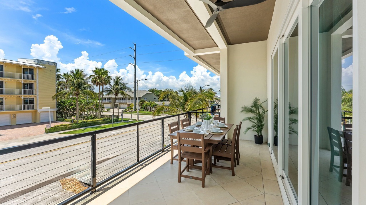 Photo of Outdoor in Indialantic By The Sea