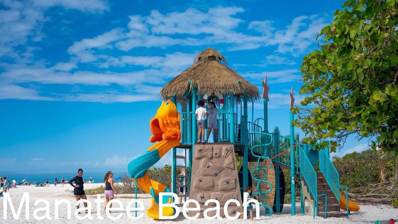 Photo of Others in West Bradenton
