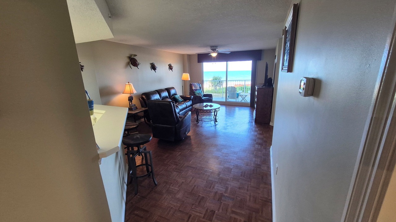 Photo of Others in Ormond Beach Manors