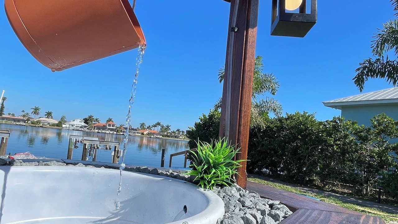 Photo of Outdoor in Eight Lakes
