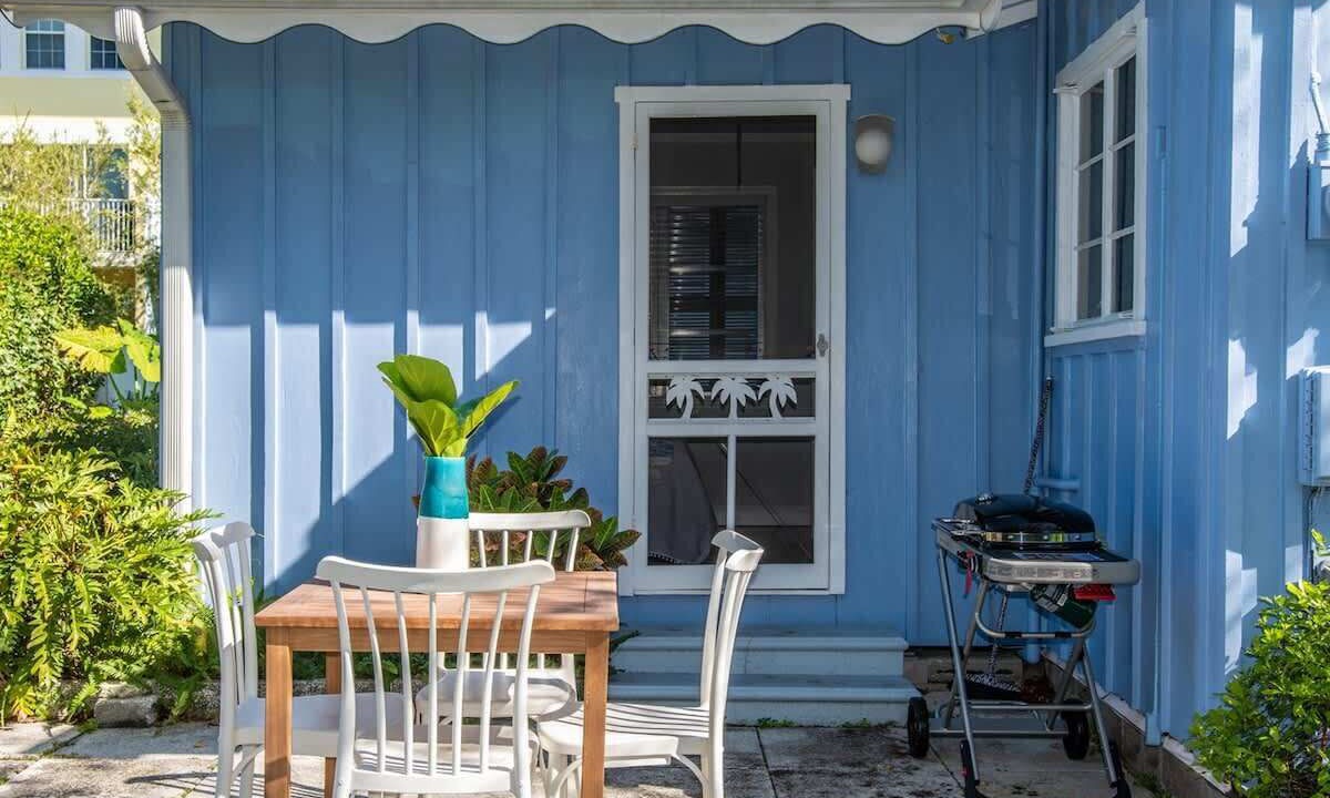 Photo of Outdoor in Sarasota