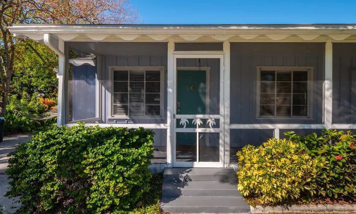Photo of Outdoor in Sarasota