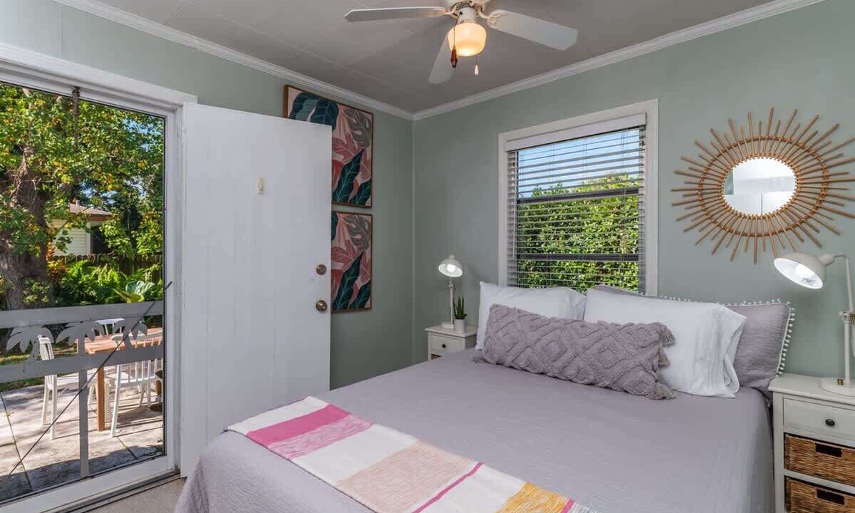 Photo of Outdoor in Sarasota