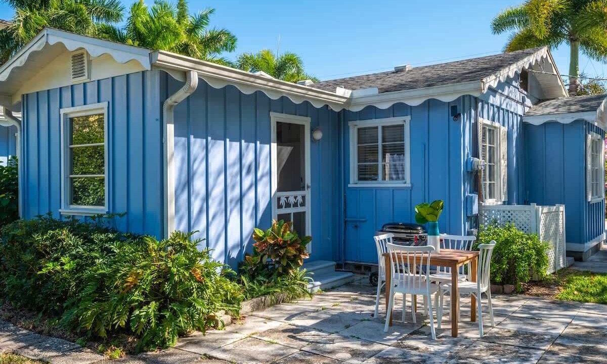 Photo of Outdoor in Sarasota