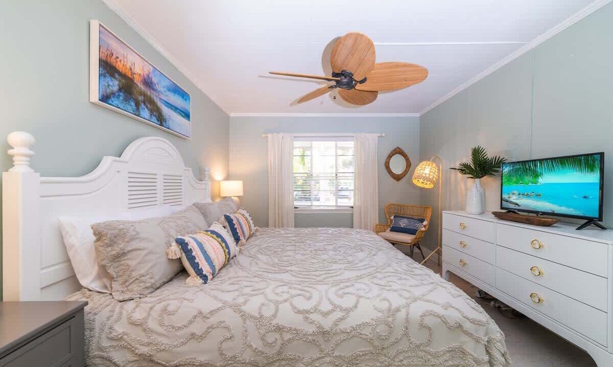 Photo of Others in Sarasota
