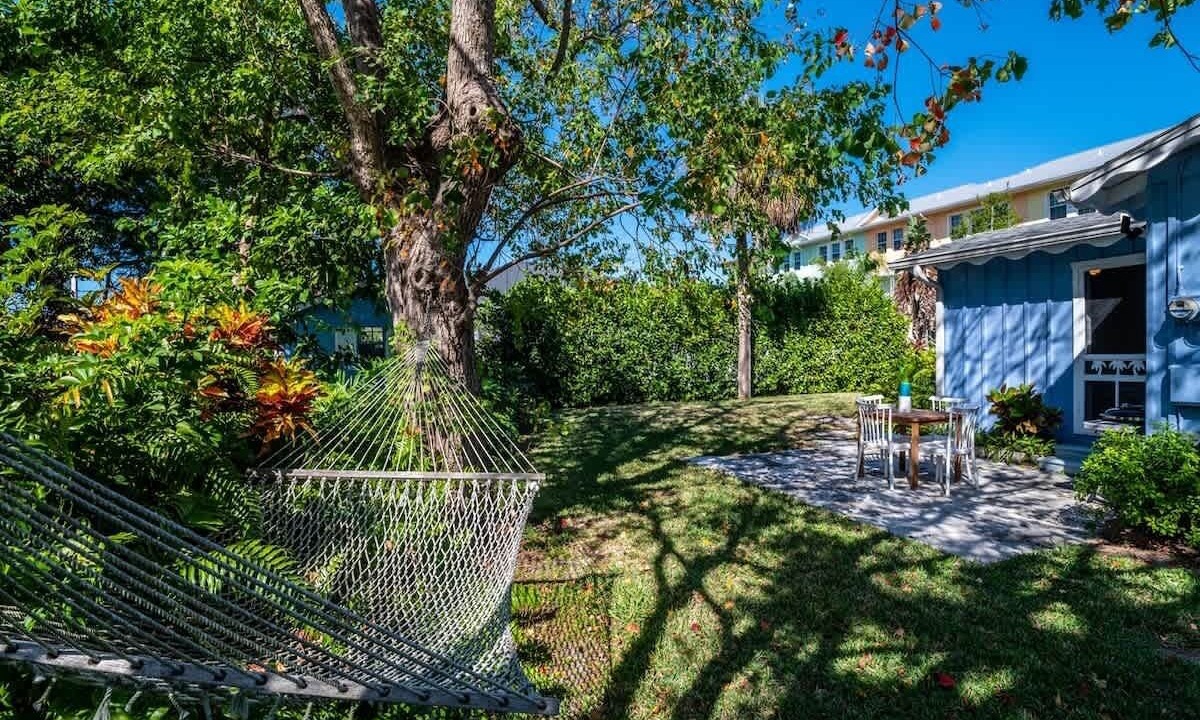 Photo of Outdoor in Sarasota
