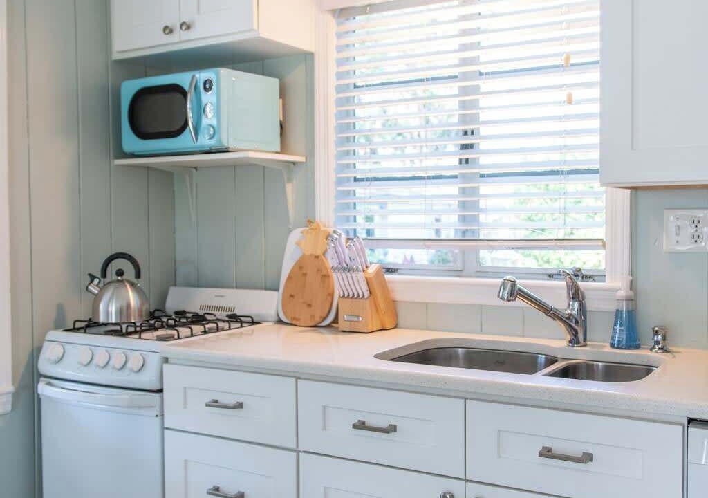Photo of Kitchen in Sarasota