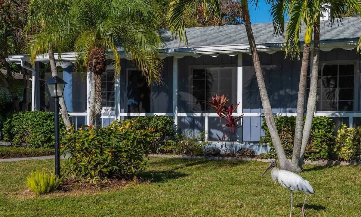 Photo of Outdoor in Sarasota