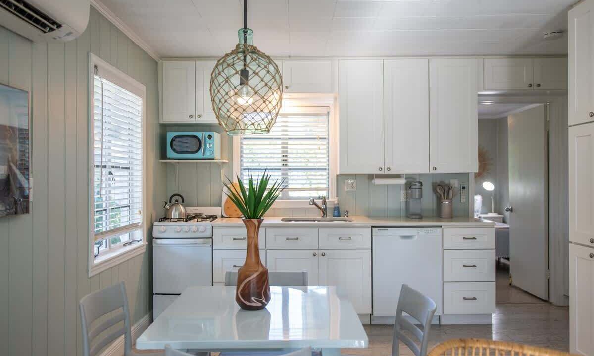 Photo of Kitchen in Sarasota