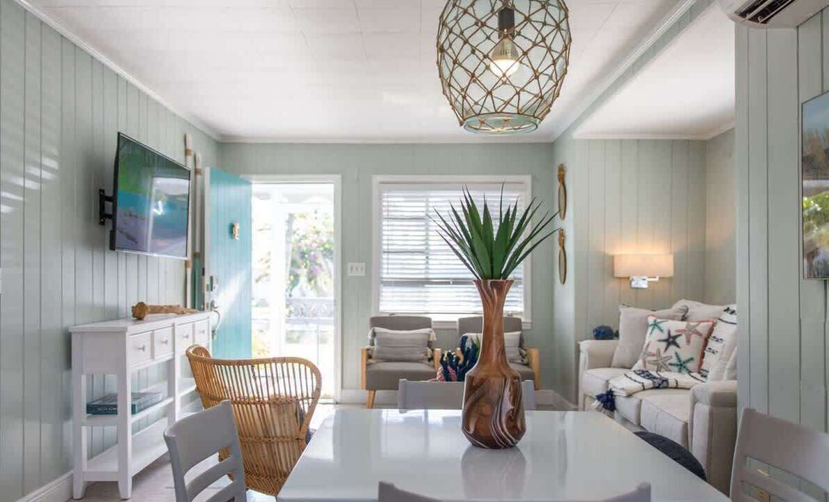 Photo of Kitchen in Sarasota