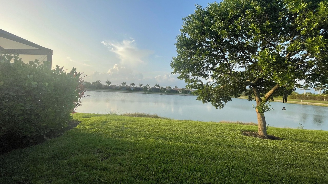 Photo of Outdoor in Naples