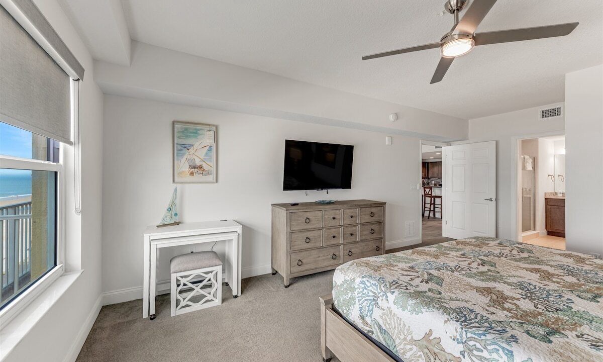 Photo of Others in Ocean View Halifax Estates