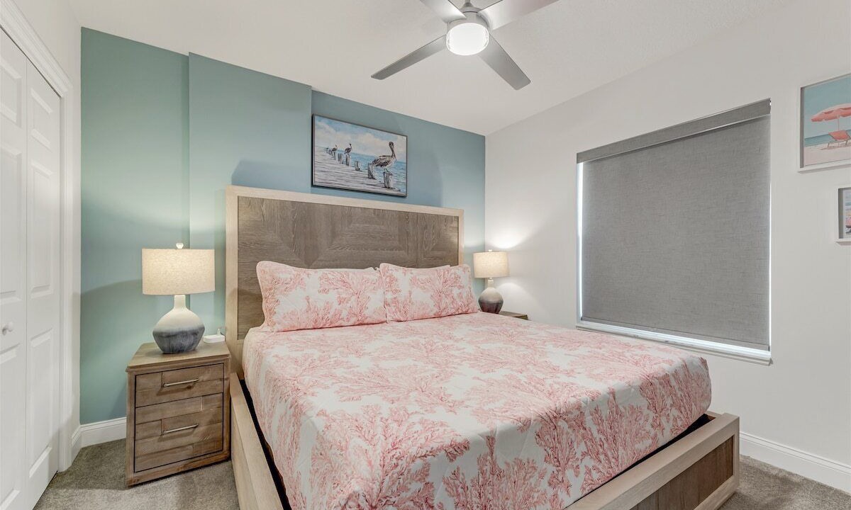 Photo of Others in Ocean View Halifax Estates