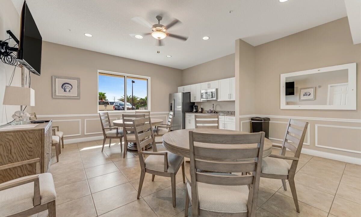Photo of Others in Ocean View Halifax Estates