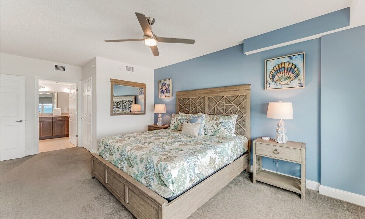 Photo of Others in Ocean View Halifax Estates