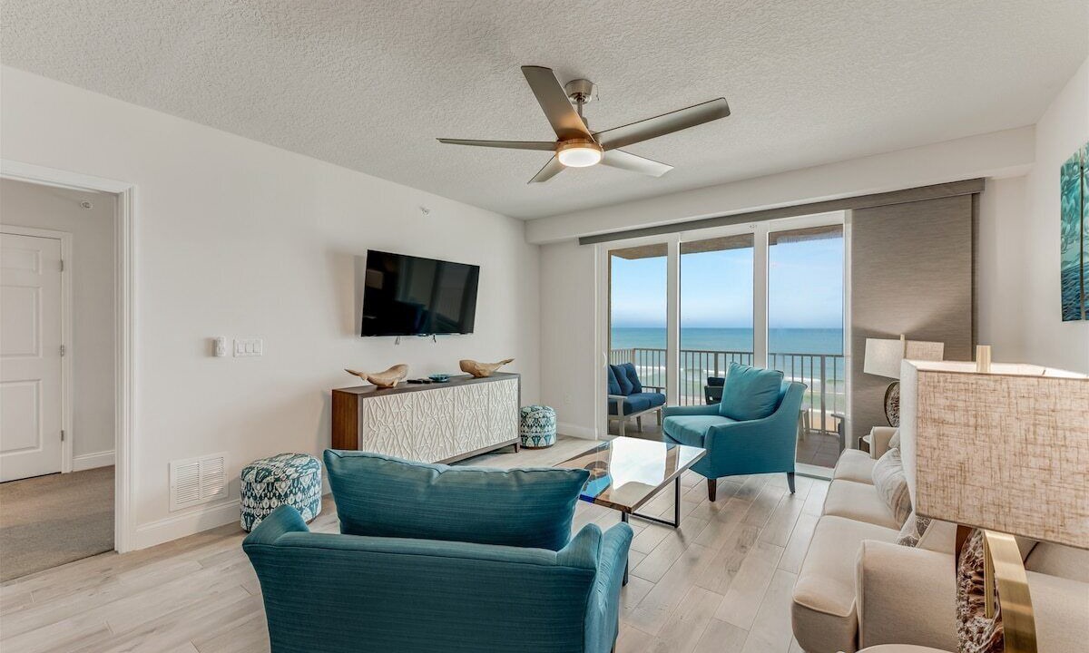 Photo of Others in Ocean View Halifax Estates