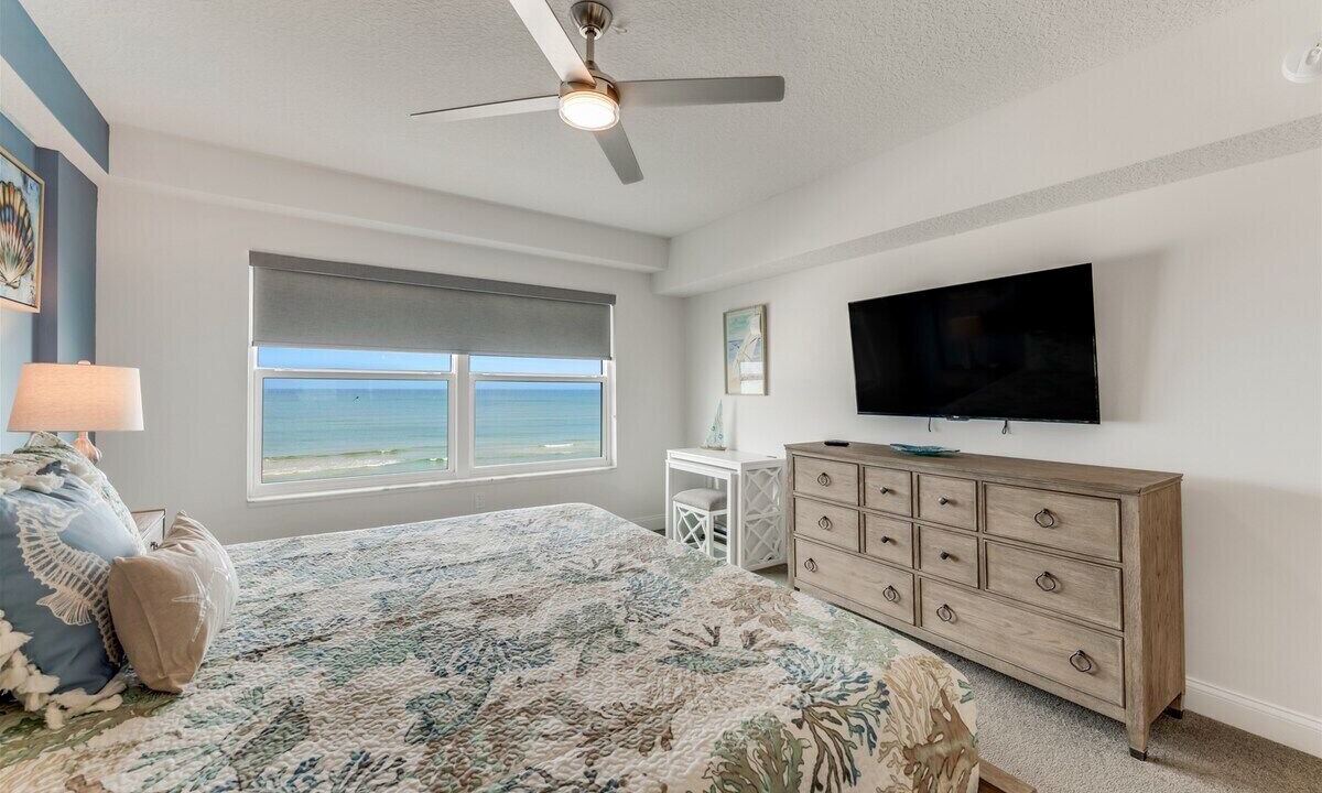 Photo of Others in Ocean View Halifax Estates