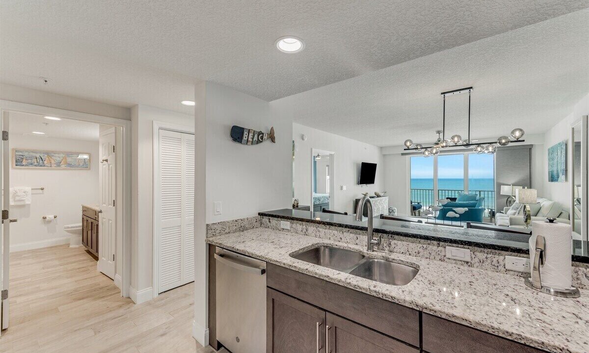 Photo of Others in Ocean View Halifax Estates